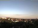 Vorschaubild von 01.07.2025 06:02