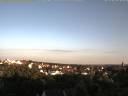 Vorschaubild von 01.07.2025 06:03