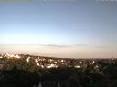 Vorschaubild von 01.07.2025 06:03