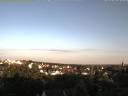 Vorschaubild von 01.07.2025 06:04
