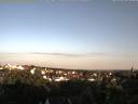 Vorschaubild von 01.07.2025 06:05