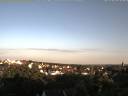 Vorschaubild von 01.07.2025 06:06