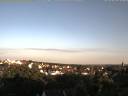 Vorschaubild von 01.07.2025 06:06