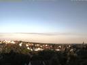 Vorschaubild von 01.07.2025 06:07