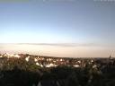 Vorschaubild von 01.07.2025 06:08