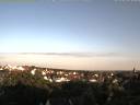 Vorschaubild von 01.07.2025 06:08