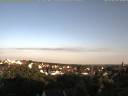 Vorschaubild von 01.07.2025 06:09