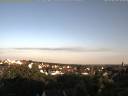 Vorschaubild von 01.07.2025 06:09