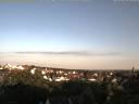 Vorschaubild von 01.07.2025 06:10