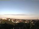 Vorschaubild von 01.07.2025 06:10