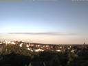 Vorschaubild von 01.07.2025 06:11