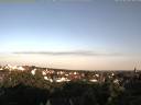 Vorschaubild von 01.07.2025 06:11