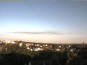 Vorschaubild von 01.07.2025 06:12