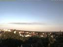 Vorschaubild von 01.07.2025 06:14