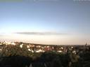 Vorschaubild von 01.07.2025 06:15