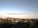 Vorschaubild von 01.07.2025 06:16