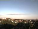 Vorschaubild von 01.07.2025 06:16