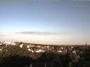 Vorschaubild von 01.07.2025 06:17
