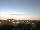 Vorschaubild von 01.07.2025 06:18