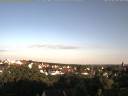 Vorschaubild von 01.07.2025 06:19