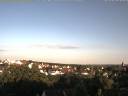 Vorschaubild von 01.07.2025 06:20