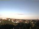 Vorschaubild von 01.07.2025 06:20