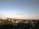 Vorschaubild von 01.07.2025 06:21
