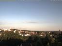 Vorschaubild von 01.07.2025 06:21