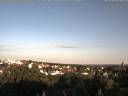 Vorschaubild von 01.07.2025 06:22