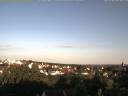 Vorschaubild von 01.07.2025 06:23