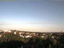 Vorschaubild von 01.07.2025 06:23