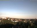 Vorschaubild von 01.07.2025 06:24