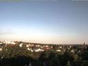 Vorschaubild von 01.07.2025 06:26