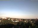 Vorschaubild von 01.07.2025 06:26