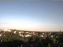 Vorschaubild von 01.07.2025 06:27