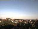 Vorschaubild von 01.07.2025 06:28