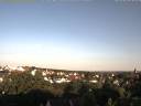 Vorschaubild von 01.07.2025 06:29