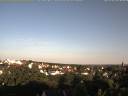 Vorschaubild von 01.07.2025 06:30