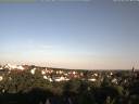 Vorschaubild von 01.07.2025 06:31