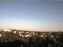 Vorschaubild von 01.07.2025 06:32