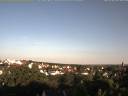 Vorschaubild von 01.07.2025 06:32