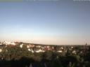 Vorschaubild von 01.07.2025 06:33
