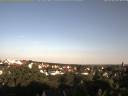 Vorschaubild von 01.07.2025 06:33