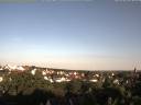Vorschaubild von 01.07.2025 06:35