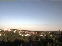 Vorschaubild von 01.07.2025 06:36