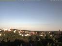 Vorschaubild von 01.07.2025 06:36