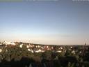 Vorschaubild von 01.07.2025 06:37