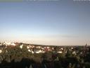 Vorschaubild von 01.07.2025 06:37