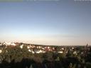 Vorschaubild von 01.07.2025 06:38