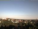 Vorschaubild von 01.07.2025 06:39
